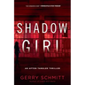Shadow Girl