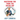 Mastering You From The Inside Out: Survive and Thrive, Personally and Professionally