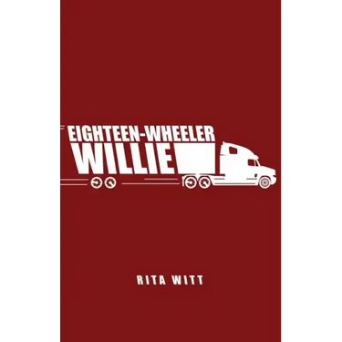 Eighteen-Wheeler Willie