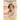 Adventure, Romance and War in the Far East: The Iris Hay-Edie Diary: A Historical Memior