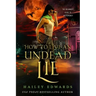 How to Live an Undead Lie