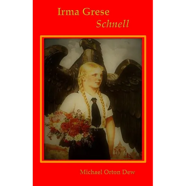 Irma Grese Schnell