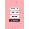 50 Day Self-Care Book
