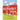The Alphabet Book