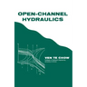 Open-Channel Hydraulics