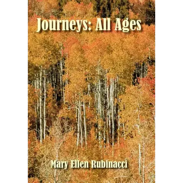 Journeys: All Ages