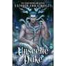 The Unseelie Duke