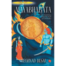Mayabharata: The Untold Story Behind the Death of Lord Krishna