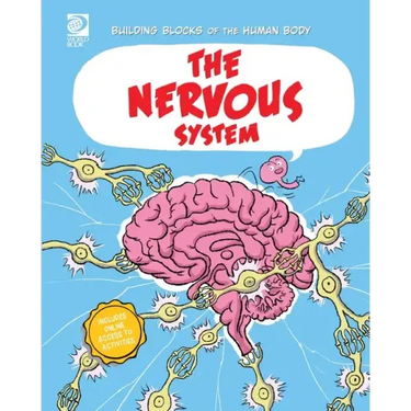 The Nervous System