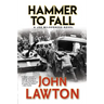 Hammer to Fall
