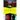 Maximum City: Bombay Lost and Found