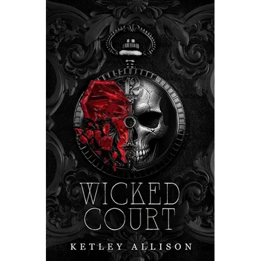 Wicked Court