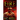 Fire From the Sky: Firestorm