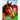 Caballos Libro Para Colorear Para Adultos: Libro de colorear para niños, niños y niñas, mascotas divertidas con hermosas ilustraciones para todas las