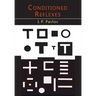 Conditioned Reflexes: An Investigation of the Physiological Activity of the Cerebral Cortex