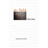 m-Tala
