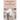 Gregory of Nazianzus
