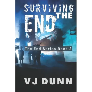 Surviving The End