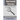 Software Testing: Theory and Implementation