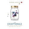 The Exceptionals