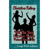 Will the Real Carolyn Keene Please Stand Up