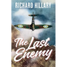 The Last Enemy