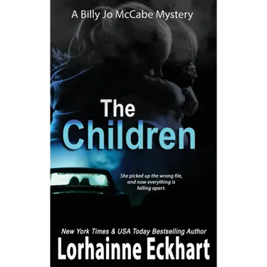 The Children
