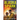 Alaska Spark: A Friends to Lovers Workplace Romance