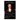 Gespräche mit Goethe in den letzten Jahren seines Lebens