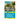 RV Living: A Beginner's Guide With 35+ Useful Tips For Comfortable Full Time RV Living: (RV Living for beginners, Motorhome Livin