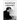 Hannah Arendt: A Life in Dark Times