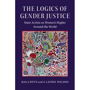 The Logics of Gender Justice