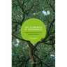 Economics of Government: Complexity and the Practice of Public Finance