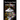 The Grosse Book of Gogen Puzzles 1: 250 Uber- and Ultra-Gogen puzzles