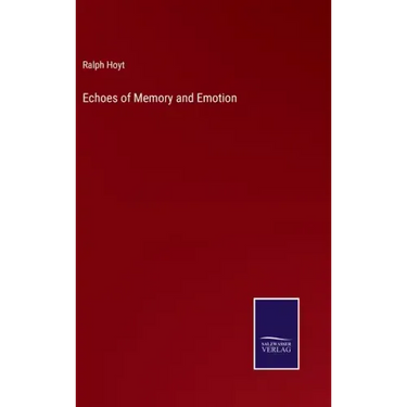 Echoes of Memory and Emotion