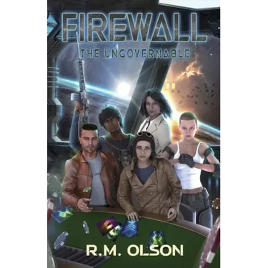 Firewall