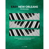 Easy New Orleans: For Beginners