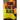 Some Kind Of Black