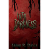 Into Darkness