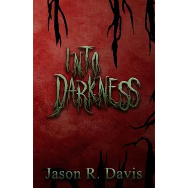 Into Darkness
