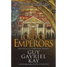 Lord of Emperors