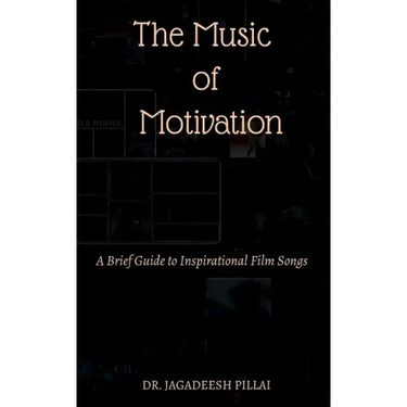 The Music of Motivation