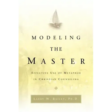 Modeling the Master