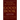 Doing Business by the Good Book: 52 Lessons on Success Straight from the Bible