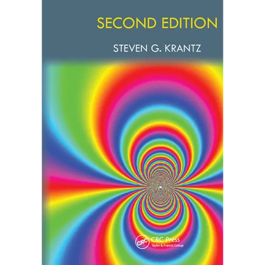 Complex Variables: A Physical Approach with Applications