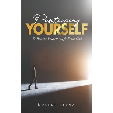 Positioning Yourself