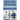 Behavioral Interview Questions and Answers: How to Face the Behavioral Interview with Preparation, to Relax, and Overcome the Job Interview. If You Kn