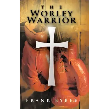 The Worley Warrior