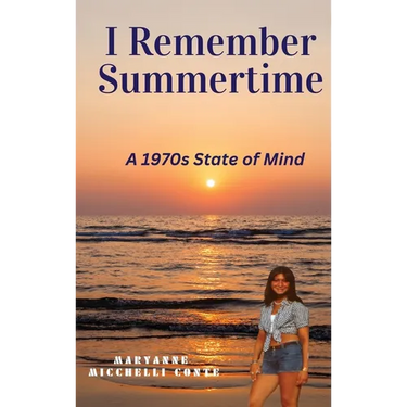 I Remember Summertime