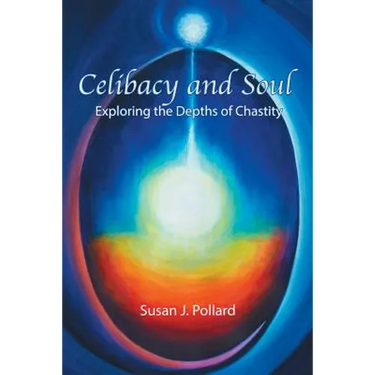 Celibacy and Soul: Exploring the Depths of Chastity